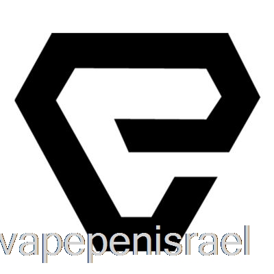 חד פעמי Vape Israel Lookah Snail 2.0 וופורייזר כחול